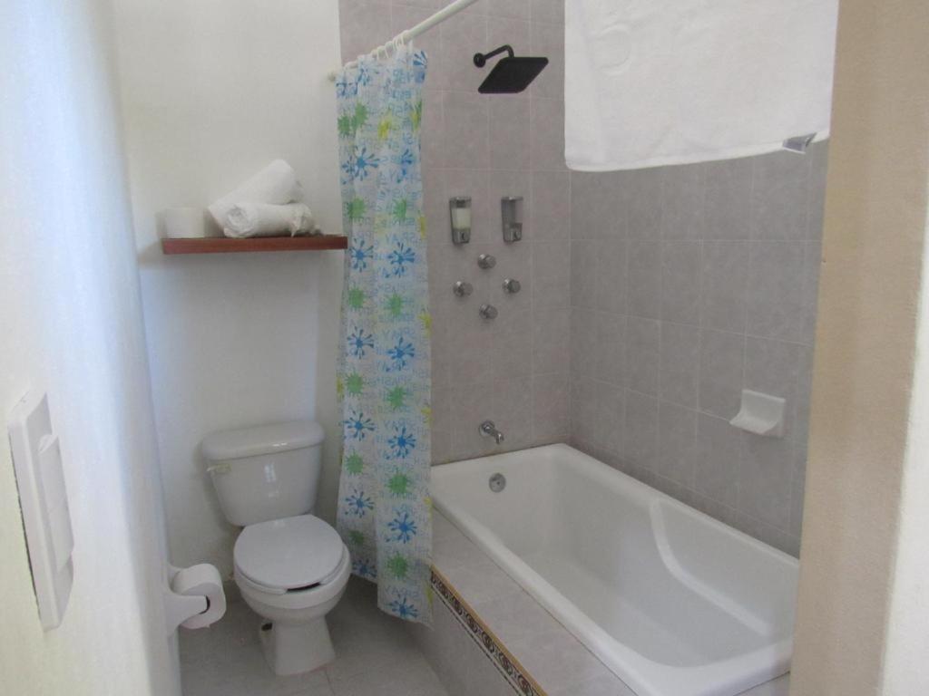 Two Bedroom Beachfront Villa Селестун Экстерьер фото